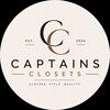 captaindocfrost